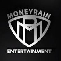 RainNaija (@rainnaija) 's Twitter Profile Photo RainNaija (@rainnaija) 's Twitter Profile Photo