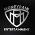 RainNaija (@rainnaija) Twitter profile photo RainNaija (@rainnaija) Twitter profile photo