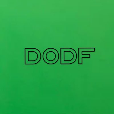 Dept Of Dinar Fraud - DODF Profile