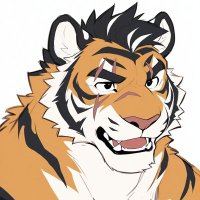 κ§β’βΉΩπ»ππ (πππππ πππππ)ΩβΉβ’κ§ (@subtigertop) 's Twitter Profile Photo κ§β’βΉΩπ»ππ (πππππ πππππ)ΩβΉβ’κ§ (@subtigertop) 's Twitter Profile Photo