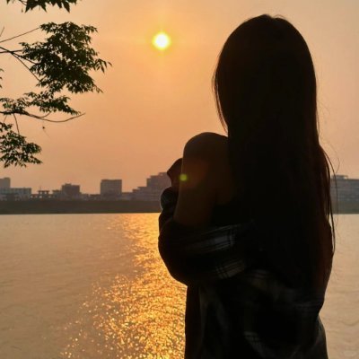 baraedias's profile picture. Together is a wonderful place to be. 💑