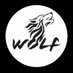Wolf 💹🧲 (@wilsdennis) Twitter profile photo Wolf 💹🧲 (@wilsdennis) Twitter profile photo