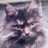 Debbs71's profile image
