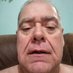 Raymond Le Blanc (@raymond04325328) Twitter profile photo Raymond Le Blanc (@raymond04325328) Twitter profile photo