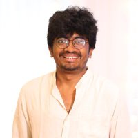 shanmuga priyan (@director_priyan) 's Twitter Profile