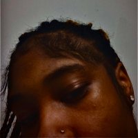 trindadon (@thuggarchives) 's Twitter Profile