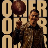 Omer Osman (@omerosman200) 's Twitter Profile Photo Omer Osman (@omerosman200) 's Twitter Profile Photo