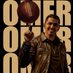Omer Osman (@omerosman200) Twitter profile photo Omer Osman (@omerosman200) Twitter profile photo