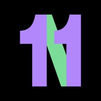 Las 11 Noti (@las11noti) 's Twitter Profile Photo Las 11 Noti (@las11noti) 's Twitter Profile Photo