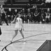 Jenna Stewart (@jenna_stewart21) Twitter profile photo Jenna Stewart (@jenna_stewart21) Twitter profile photo