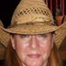 Valerie (@arkcowgirl1962) Twitter profile photo Valerie (@arkcowgirl1962) Twitter profile photo