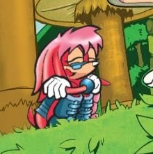 Where_We_Know's profile picture. 🔻 - Lara-Su | 
Account run by: @ThereafterJune | Writer is 17, Lara-Su is 19 | 
Roleplay/Parody