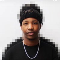 #8DEEPOUTNOW (@bigga_beatz) 's Twitter Profile