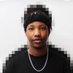 #8DEEPOUTNOW (@bigga_beatz) Twitter profile photo #8DEEPOUTNOW (@bigga_beatz) Twitter profile photo