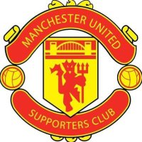 MUSC Sydney, NSW 🇾🇪 (@manutdnsw) 's Twitter Profile
