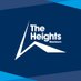 The Heights Blackburn (@heightsbburn) Twitter profile photo The Heights Blackburn (@heightsbburn) Twitter profile photo