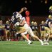 Jake Kissell (@jake_kissell) Twitter profile photo Jake Kissell (@jake_kissell) Twitter profile photo