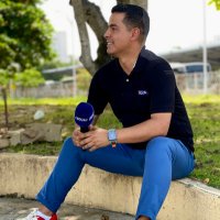 Mauricio Molano M. (@molanomauro) 's Twitter Profile