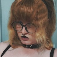 lauren (@bonnibelva) 's Twitter Profile Photo lauren (@bonnibelva) 's Twitter Profile Photo