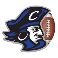 Charlestown Pirate Football (@chspirate_fb) 's Twitter Profile Photo