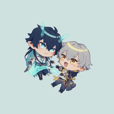 ずな。 (@zuna918) / X