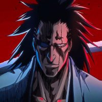 Miken (@miken_tv) 's Twitter Profile