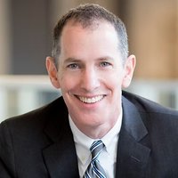 Chris Madel (@cwmadel) 's Twitter Profile