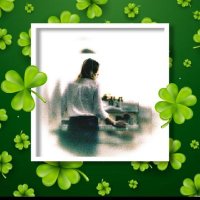 Moni B.๐ (@monibragau) 's Twitter Profile