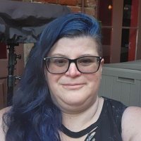Kool-aid Hair Conservative (@masona313) 's Twitter Profile