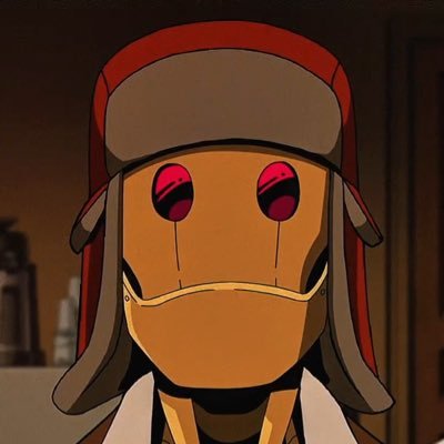 IVPushFacts's profile picture. 🇺🇦🇨🇳🇲🇽🇨🇦🇪🇺