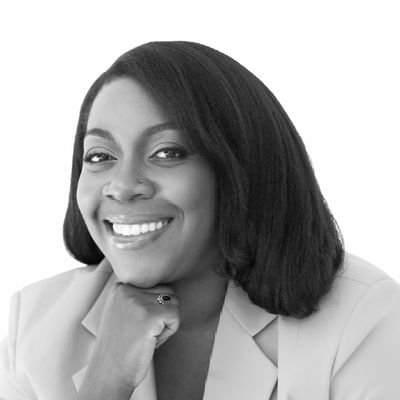 J_Umuhire's profile picture. Believer in equal chances for all. Team🇷🇼🇷🇼🇷🇼