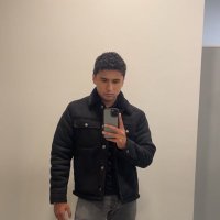 𝕰𝖒𝖆𝖓 (@emanphoex) 's Twitter Profile