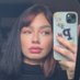 Tania🌻 (@_taniaharriman) Twitter profile photo Tania🌻 (@_taniaharriman) Twitter profile photo