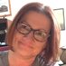 Maria Payne (@shadcork) Twitter profile photo Maria Payne (@shadcork) Twitter profile photo