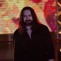 ADM (@admacallan) 's Twitter Profile Photo ADM (@admacallan) 's Twitter Profile Photo