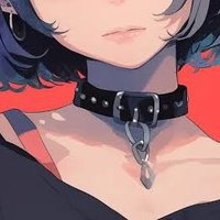睡魔の猫 (@errcoq2re642482) 's Twitter Profile