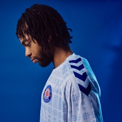HdrbIssa's profile picture. La mêmes histoires les mêmes erreur encore et encore