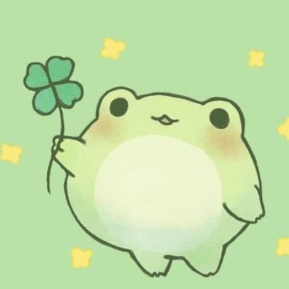 pincy_ra's profile picture. 