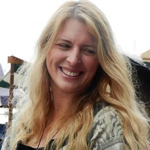 Draza Smith Profile