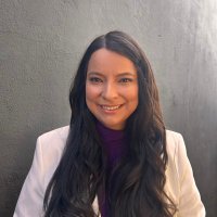 Hanny Cunha (@hannycarol) 's Twitter Profile Photo