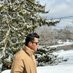 Star Shrestha (@tp_shrestha) Twitter profile photo Star Shrestha (@tp_shrestha) Twitter profile photo