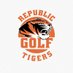 REPMO Golf (@golfrepmo) Twitter profile photo REPMO Golf (@golfrepmo) Twitter profile photo