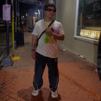 Bryan 🥲 (@depressedbased) 's Twitter Profile