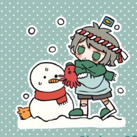 かこのおやぢ@生夢喰む (@kakono082) 's Twitter Profile