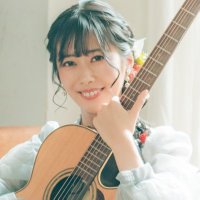 前田有加里@2025年東名阪15周年ワンマンツアー (@yukarimaeda) 's Twitter Profile