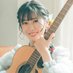 前田有加里@2025年東名阪15周年ワンマンツアー (@yukarimaeda) Twitter profile photo 前田有加里@2025年東名阪15周年ワンマンツアー (@yukarimaeda) Twitter profile photo