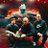 Trivium
