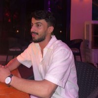 MO 🦅 (@m_amir2020) 's Twitter Profile
