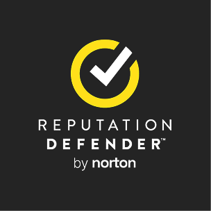 Reputation Defender X Hesabı Profil Fotoğrafı Reputation Defender X Hesabı Profil Fotoğrafı