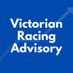 Victorian Racing Advisory (@vicracinginvest) Twitter profile photo Victorian Racing Advisory (@vicracinginvest) Twitter profile photo